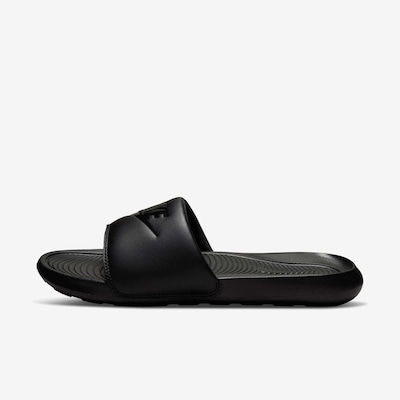 Chinelo Nike Victori One - Masculino - Foto 1