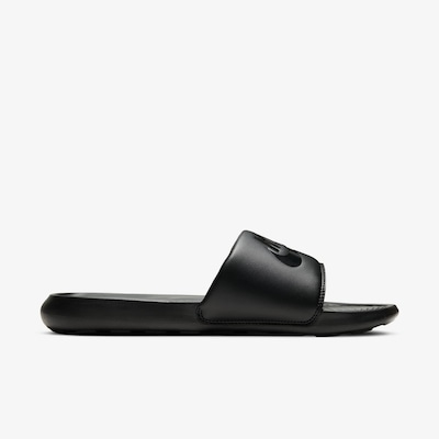 Chinelo Nike Victori One - Masculino - Foto 3