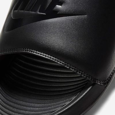 Chinelo Nike Victori One - Masculino - Foto 5