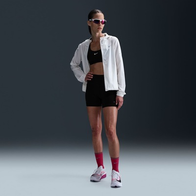 Short Nike Dry-FIT - Feminino - Foto 1