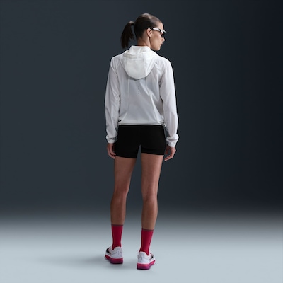 Short Nike Dry-FIT - Feminino - Foto 4