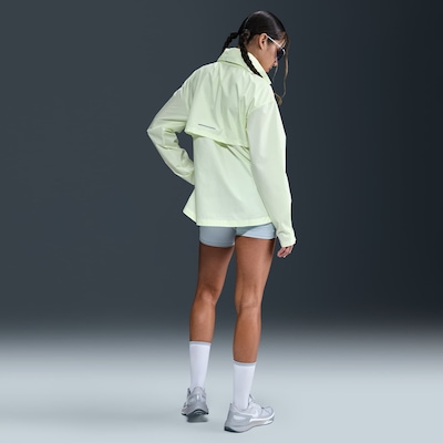 Short Nike Dry-FIT - Feminino - Foto 4