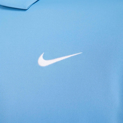 Camisa Polo Nike Court Dri-FIT - Masculina - Foto 4