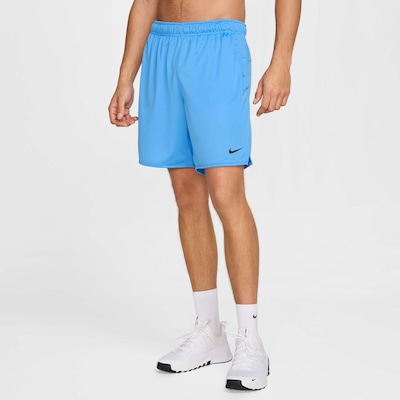 Short Nike Dri-FIT Totality - Masculino - Foto 1