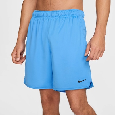 Short Nike Dri-FIT Totality - Masculino - Foto 2