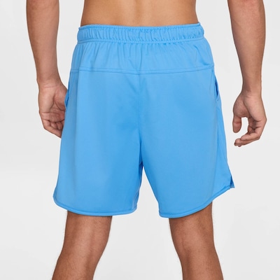 Short Nike Dri-FIT Totality - Masculino - Foto 3