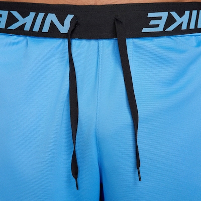 Short Nike Dri-FIT Totality - Masculino - Foto 4