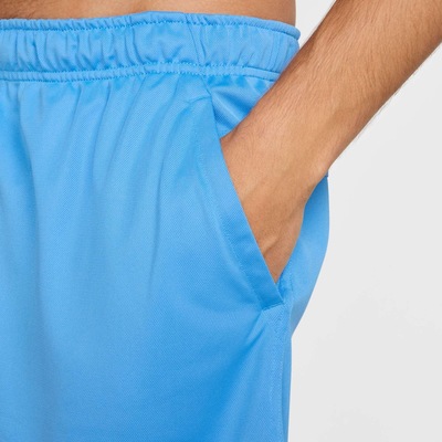 Short Nike Dri-FIT Totality - Masculino - Foto 5
