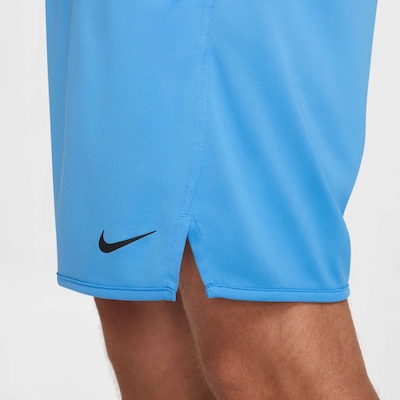 Short Nike Dri-FIT Totality - Masculino - Foto 6