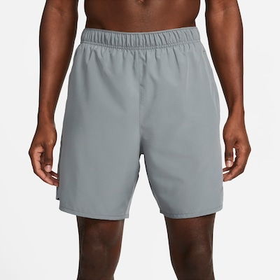 Short Nike Dri-FIT Challenger 2-in-1 - Masculino - Foto 2