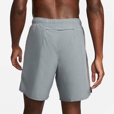 Short Nike Dri-FIT Challenger 2-in-1 - Masculino - Foto 3