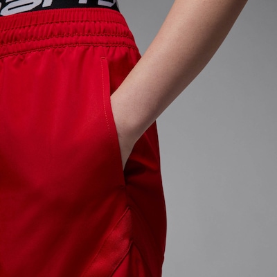 Short Nike Jordan Dri-FIT Diamond Woven - Masculino - Foto 5