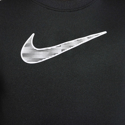 Camiseta Nike Dri-FIT Trophy 23 - Infantil - Foto 4