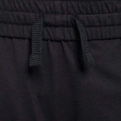 Short Nike Sportswear Club 6IN - Infantil - Foto 5