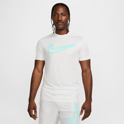 Camiseta Nike Dri-FIT Academy - Masculina - Foto 1