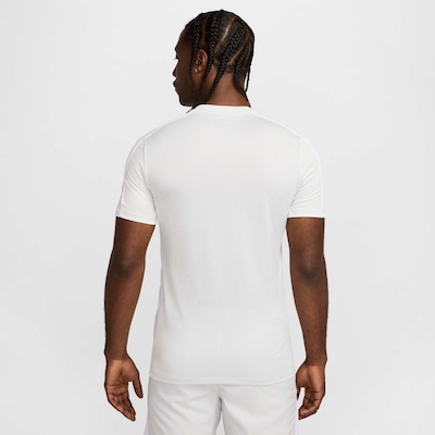 Camiseta Nike Dri-FIT Academy - Masculina - Foto 2