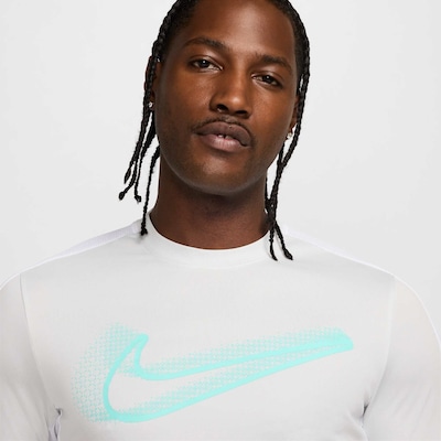 Camiseta Nike Dri-FIT Academy - Masculina - Foto 3