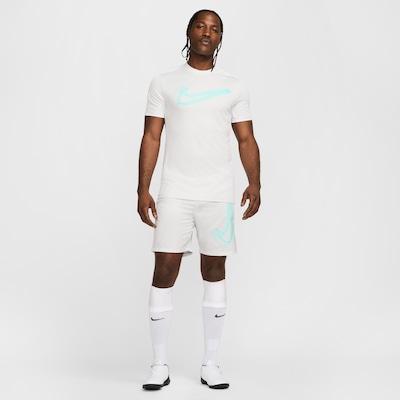 Camiseta Nike Dri-FIT Academy - Masculina - Foto 4