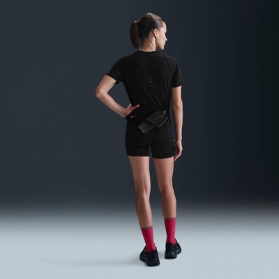 Camiseta Nike Dry-FIT Feminina - Foto 5
