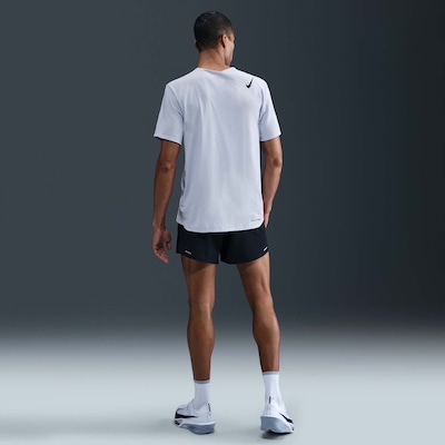 Camiseta Nike Dry-FIT Advance - Masculina - Foto 5