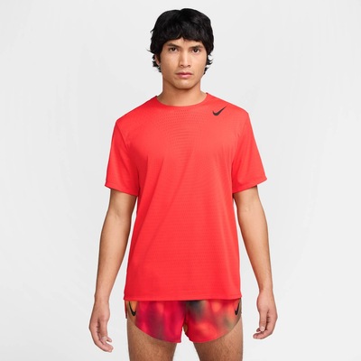 Camiseta Nike Dry-FIT Advance - Masculina - Foto 1