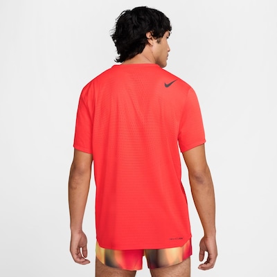 Camiseta Nike Dry-FIT Advance - Masculina - Foto 2