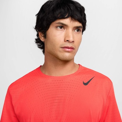 Camiseta Nike Dry-FIT Advance - Masculina - Foto 3