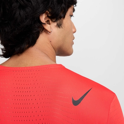 Camiseta Nike Dry-FIT Advance - Masculina - Foto 4