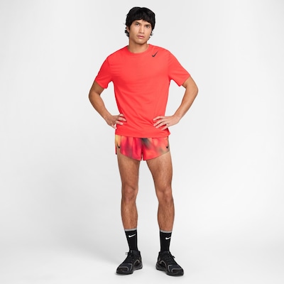 Camiseta Nike Dry-FIT Advance - Masculina - Foto 6