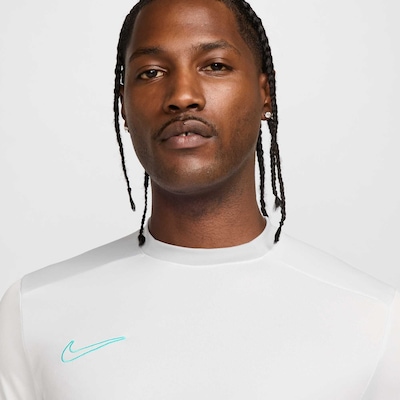 Camiseta Nike Dry-FIT Academy - Masculina - Foto 3