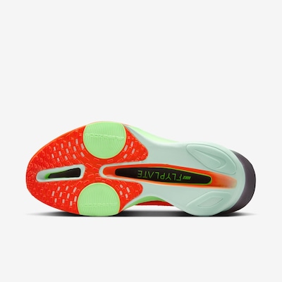Tênis Nike Air Zoom Alphafly 3 - Feminino - Foto 2