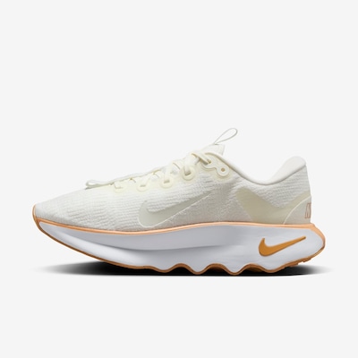 Tênis Nike Motiva - Feminino - Foto 1