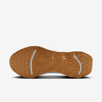 Tênis Nike Motiva - Feminino - Foto 2