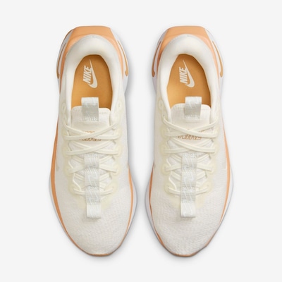 Tênis Nike Motiva - Feminino - Foto 4