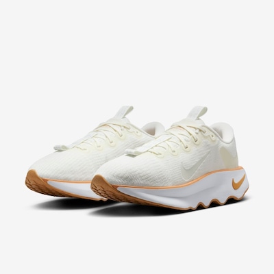 Tênis Nike Motiva - Feminino - Foto 5