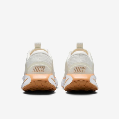 Tênis Nike Motiva - Feminino - Foto 6
