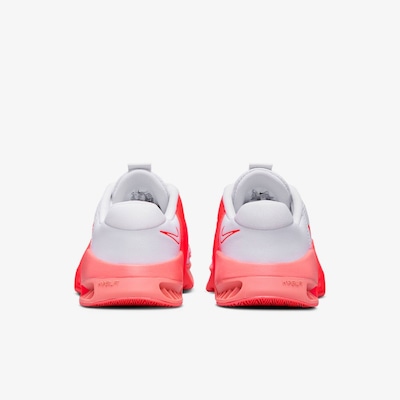 Tênis Nike Metcon 9 - Feminino - Foto 3