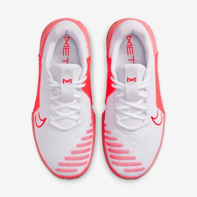 Tênis Nike Metcon 9 - Feminino - Foto 5