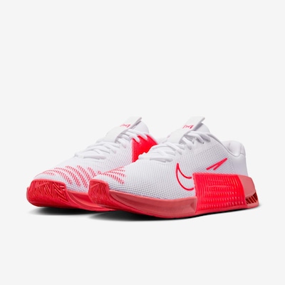 Tênis Nike Metcon 9 - Feminino - Foto 6