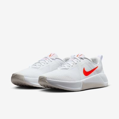 Tênis Nike MC Trainer 3 - Feminino - Foto 5