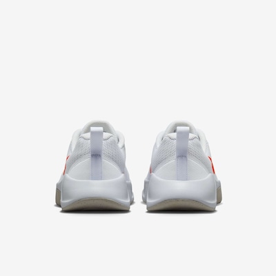 Tênis Nike MC Trainer 3 - Feminino - Foto 6