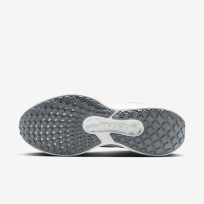 Tênis Nike Winflo 11 - Feminino - Foto 2