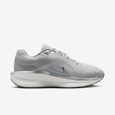 Tênis Nike Winflo 11 - Feminino - Foto 3