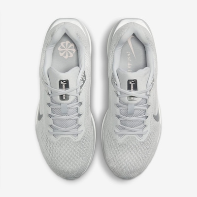 Tênis Nike Winflo 11 - Feminino - Foto 4