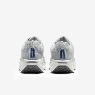 Tênis Nike Winflo 11 - Feminino - Foto 6