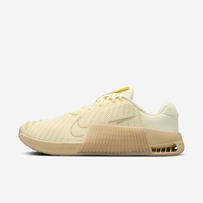 Tênis Nike Metcon 9 - Feminino - Foto 4