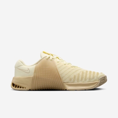 Tênis Nike Metcon 9 - Feminino - Foto 1