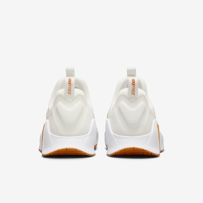 Tênis Nike Free Metcon 6 - Feminino - Foto 6