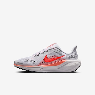 Tênis Nike Pegasus 41 - Infantil - Foto 1