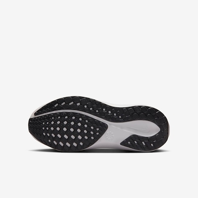 Tênis Nike Pegasus 41 - Infantil - Foto 2